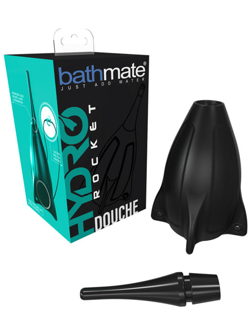 Bathmate Hydro Rocket Douche